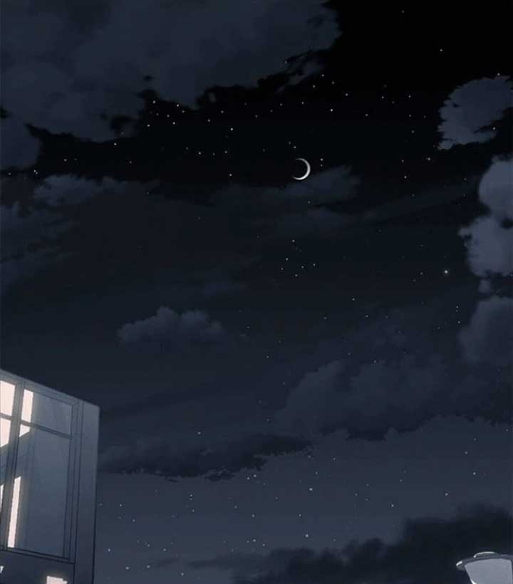 Undercover! Chaebol High School Chapter 80 - Page 50