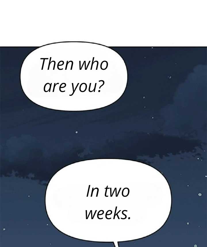 Undercover! Chaebol High School Chapter 80 - Page 64