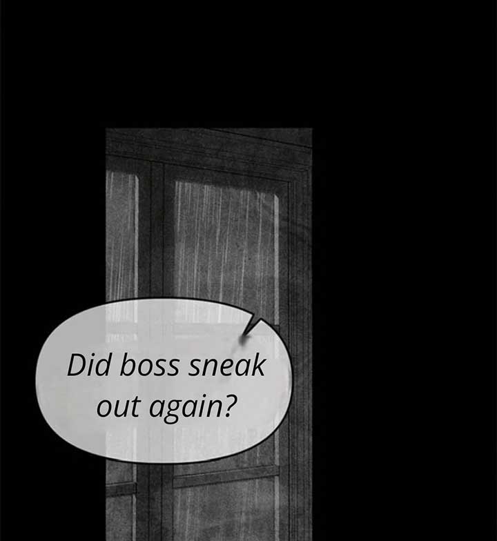 Undercover! Chaebol High School Chapter 80 - Page 78