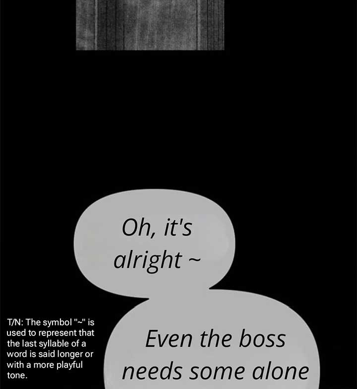 Undercover! Chaebol High School Chapter 80 - Page 79