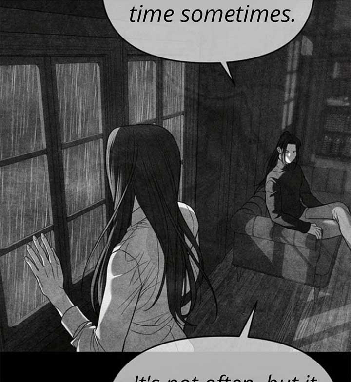 Undercover! Chaebol High School Chapter 80 - Page 80