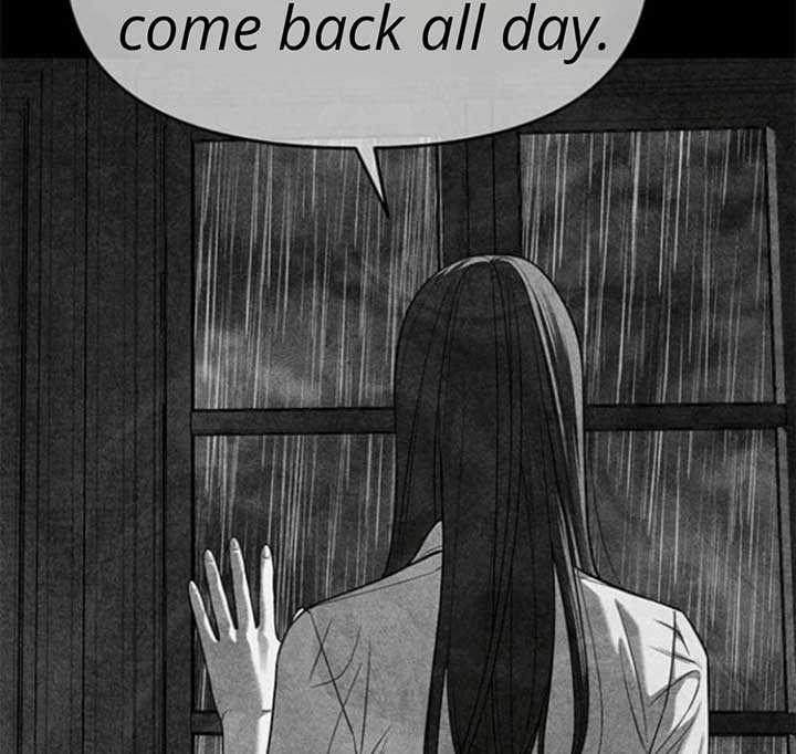 Undercover! Chaebol High School Chapter 80 - Page 82
