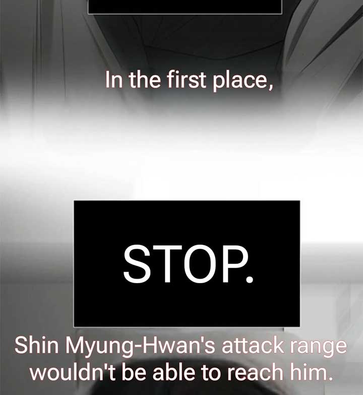 Undercover! Chaebol High School Chapter 80 - Page 86