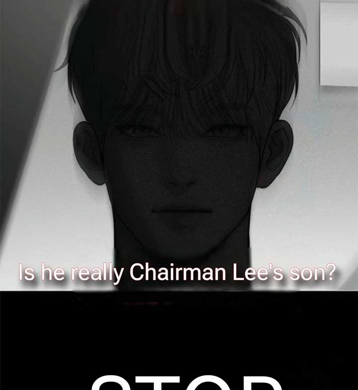 Undercover! Chaebol High School Chapter 80 - Page 87