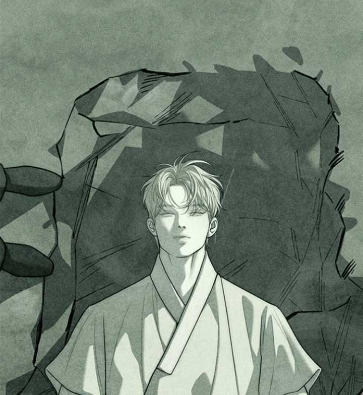 Undercover! Chaebol High School Chapter 80 - Page 94