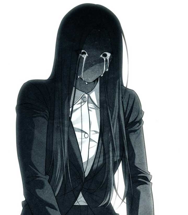 Undercover! Chaebol High School Chapter 80 - Page 99