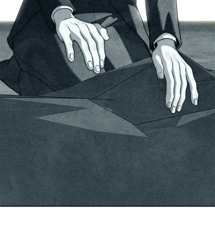 Undercover! Chaebol High School Chapter 80 - Page 100