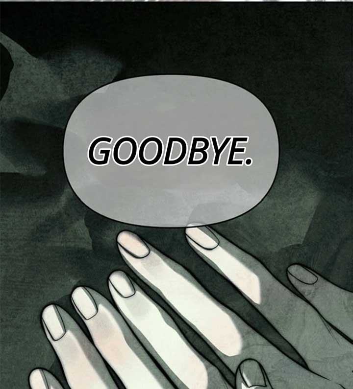 Undercover! Chaebol High School Chapter 80 - Page 106