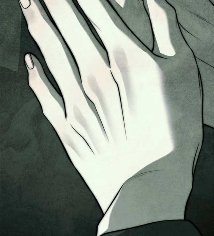 Undercover! Chaebol High School Chapter 80 - Page 107
