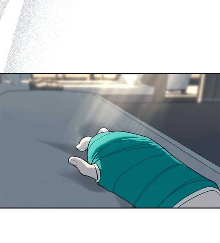 Undercover! Chaebol High School Chapter 80 - Page 115