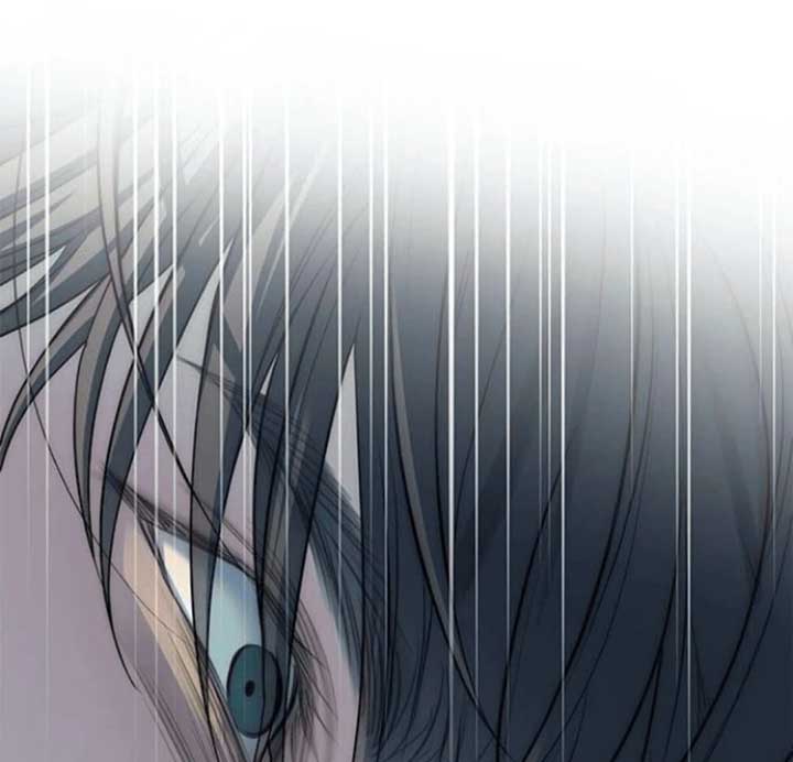 Undercover! Chaebol High School Chapter 80 - Page 117