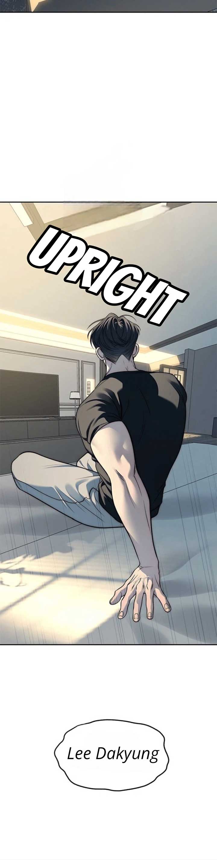 Undercover! Chaebol High School Chapter 80 - Page 119