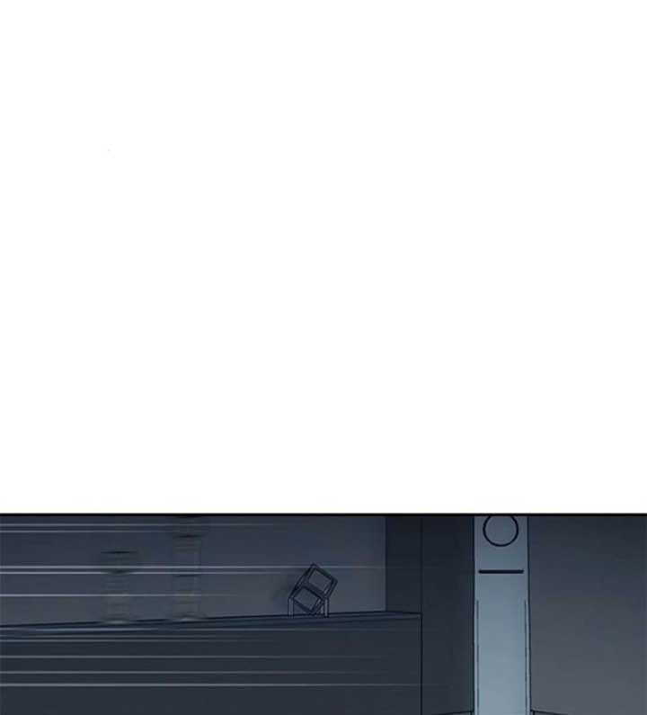 Undercover! Chaebol High School Chapter 80 - Page 120