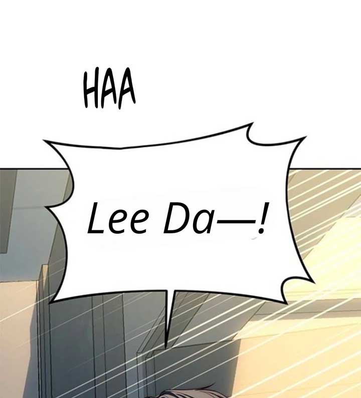 Undercover! Chaebol High School Chapter 80 - Page 122