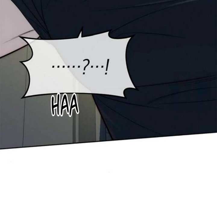 Undercover! Chaebol High School Chapter 81 - Page 12