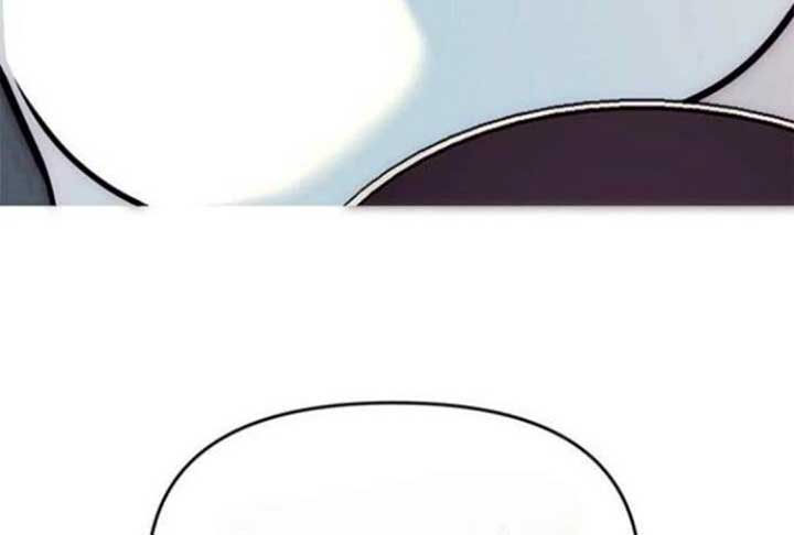 Undercover! Chaebol High School Chapter 81 - Page 16