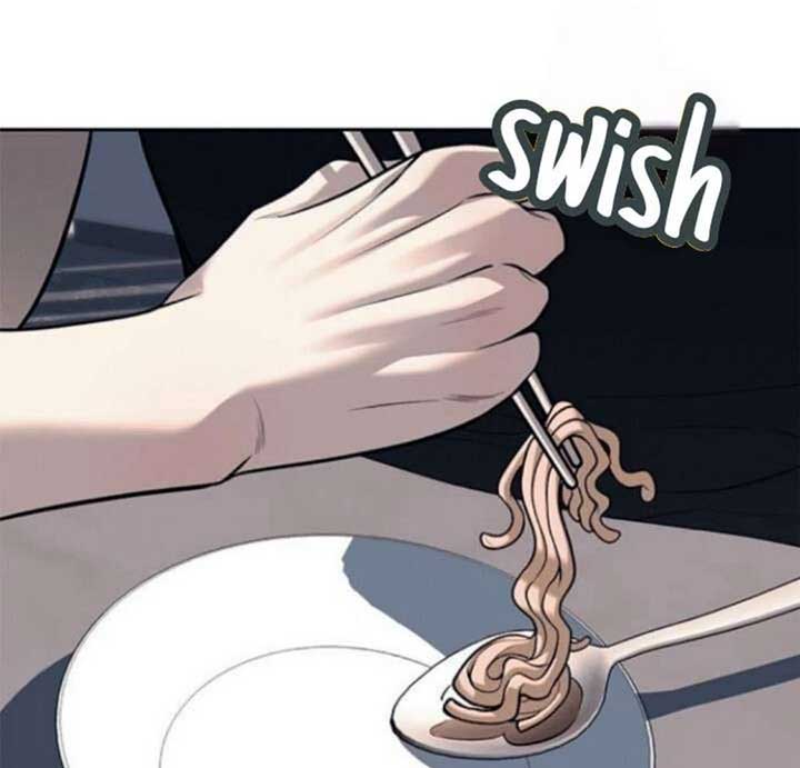Undercover! Chaebol High School Chapter 81 - Page 19