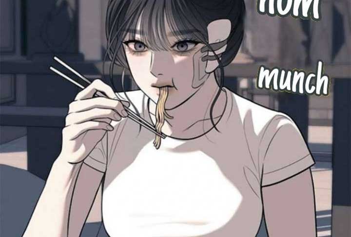 Undercover! Chaebol High School Chapter 81 - Page 25