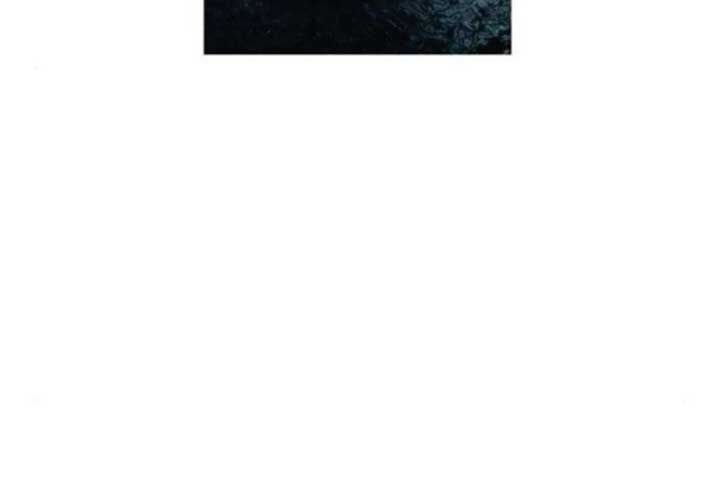 Undercover! Chaebol High School Chapter 81 - Page 33