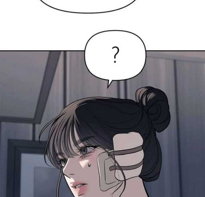 Undercover! Chaebol High School Chapter 81 - Page 47