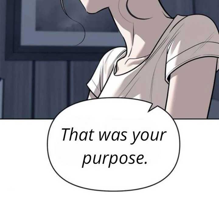 Undercover! Chaebol High School Chapter 81 - Page 48