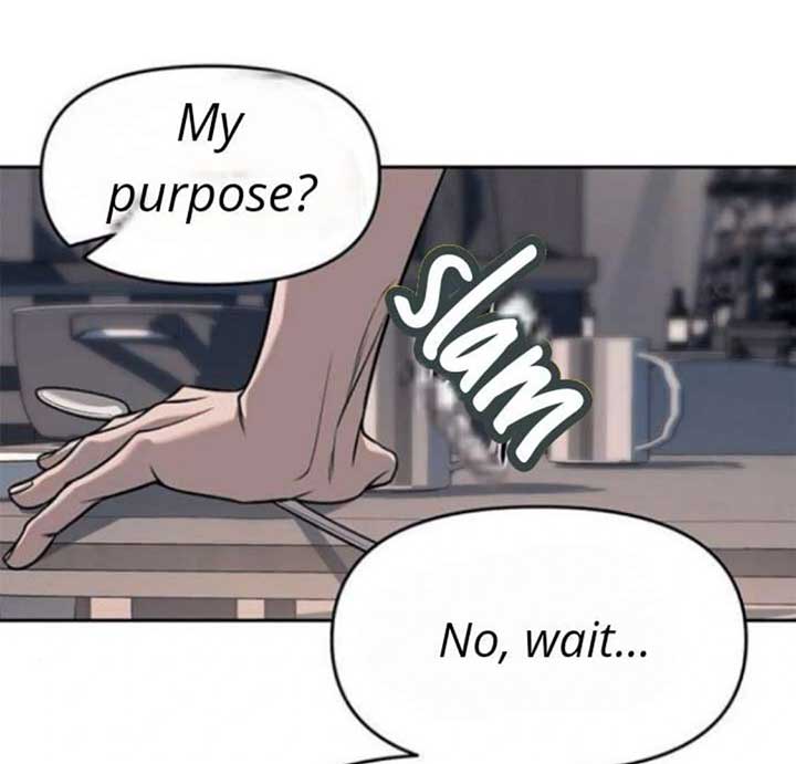 Undercover! Chaebol High School Chapter 81 - Page 49