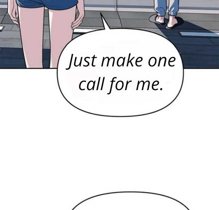 Undercover! Chaebol High School Chapter 81 - Page 57