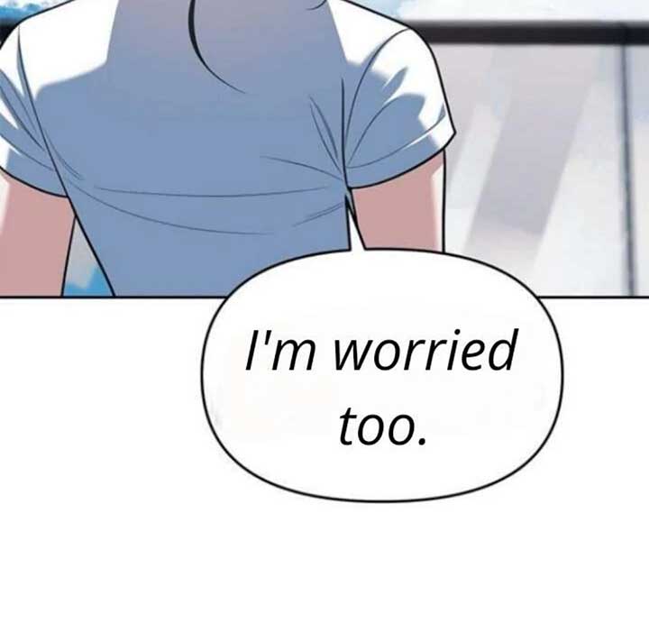 Undercover! Chaebol High School Chapter 81 - Page 59