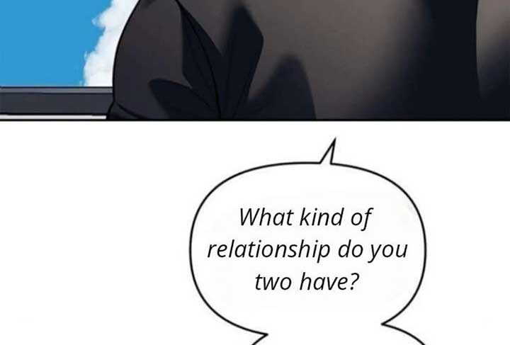 Undercover! Chaebol High School Chapter 81 - Page 61