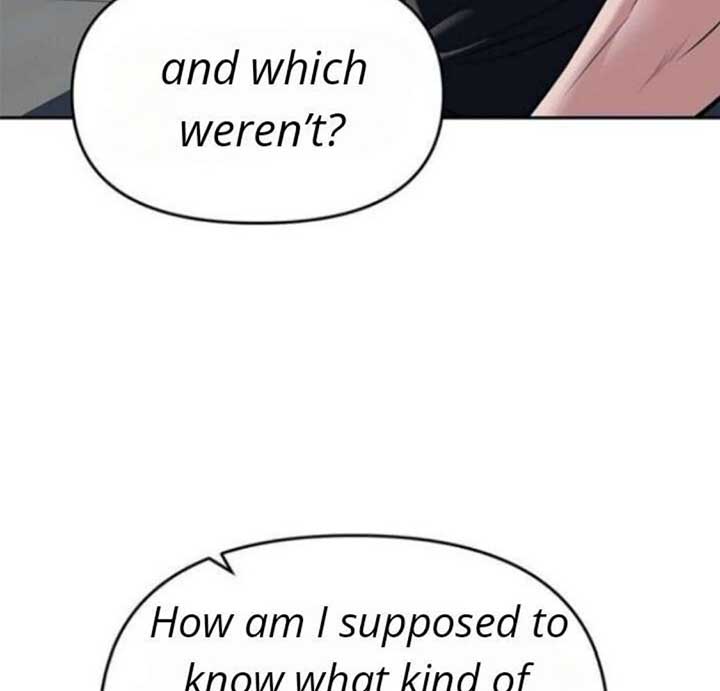Undercover! Chaebol High School Chapter 81 - Page 67