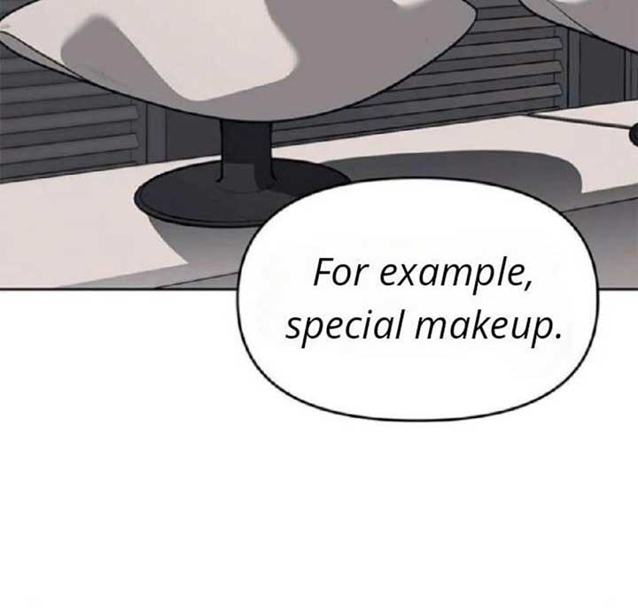 Undercover! Chaebol High School Chapter 81 - Page 85