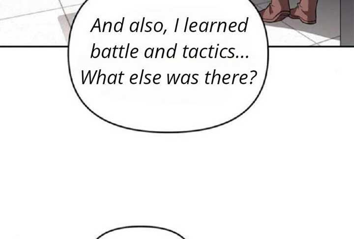 Undercover! Chaebol High School Chapter 81 - Page 88