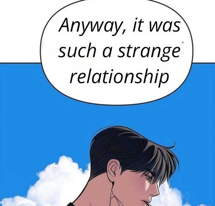 Undercover! Chaebol High School Chapter 81 - Page 99