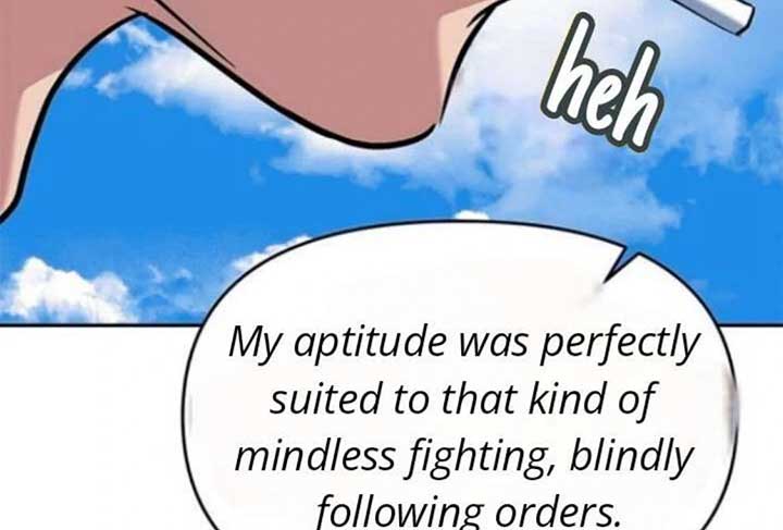 Undercover! Chaebol High School Chapter 81 - Page 105