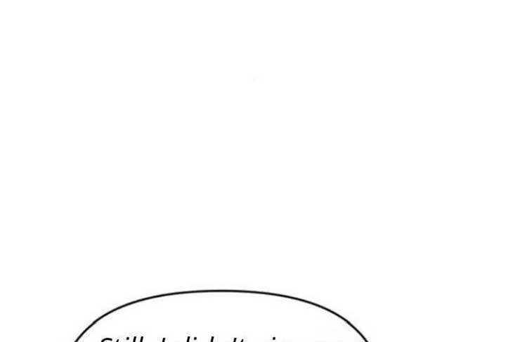 Undercover! Chaebol High School Chapter 81 - Page 115
