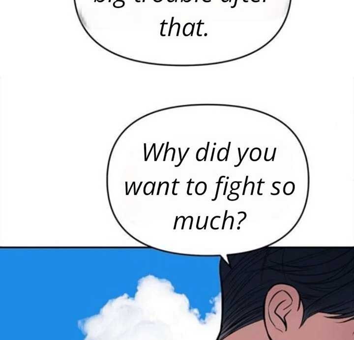 Undercover! Chaebol High School Chapter 81 - Page 122