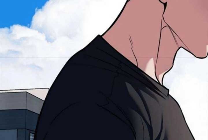 Undercover! Chaebol High School Chapter 81 - Page 123