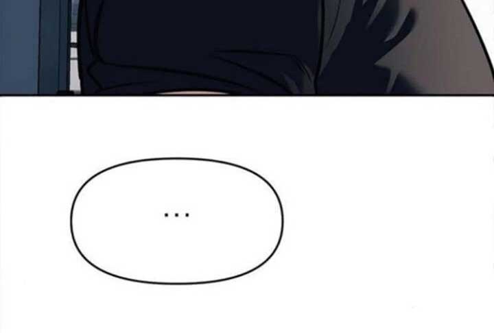 Undercover! Chaebol High School Chapter 81 - Page 124