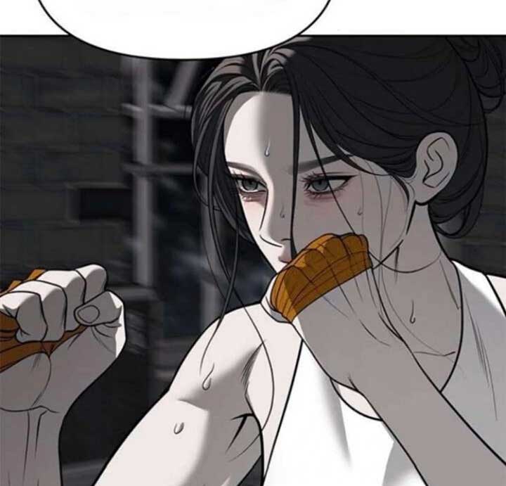 Undercover! Chaebol High School Chapter 81 - Page 129