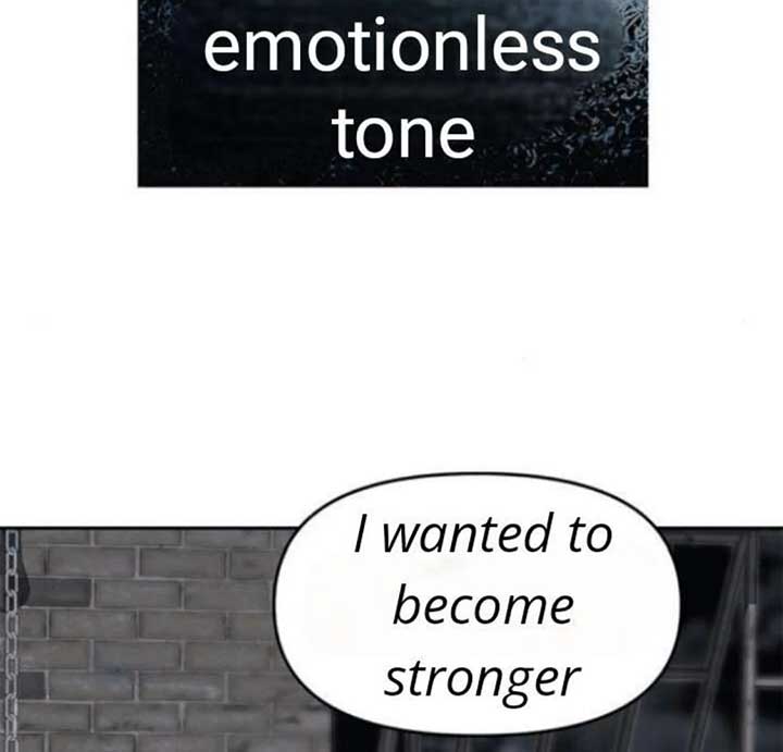 Undercover! Chaebol High School Chapter 81 - Page 131