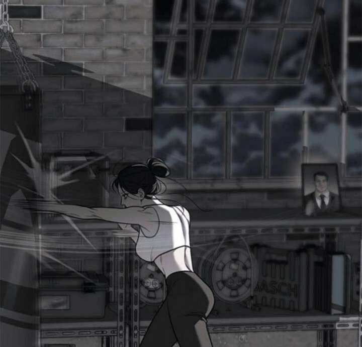Undercover! Chaebol High School Chapter 81 - Page 132