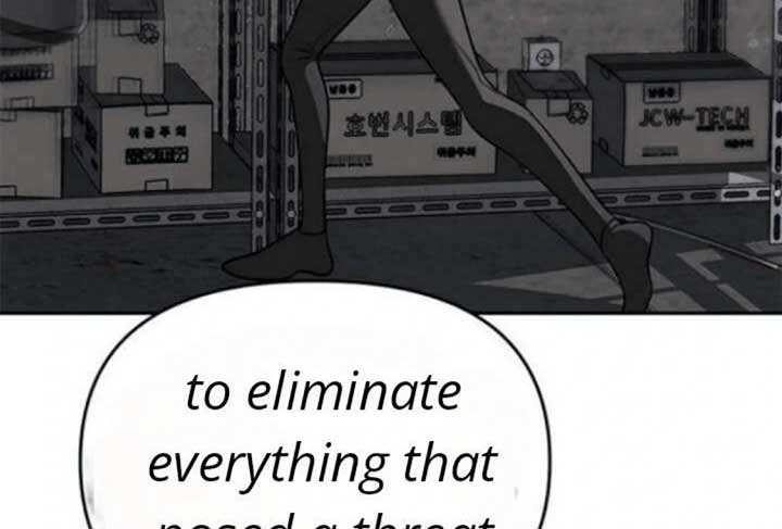 Undercover! Chaebol High School Chapter 81 - Page 133
