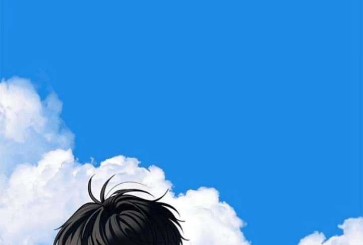Undercover! Chaebol High School Chapter 81 - Page 141