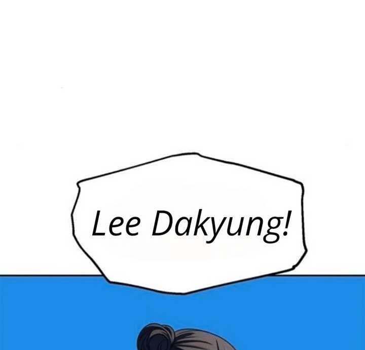 Undercover! Chaebol High School Chapter 81 - Page 145