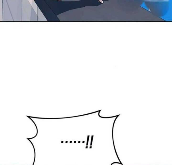 Undercover! Chaebol High School Chapter 81 - Page 147