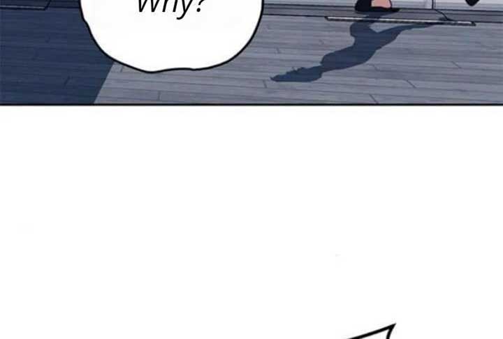 Undercover! Chaebol High School Chapter 81 - Page 152