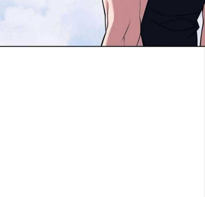 Undercover! Chaebol High School Chapter 81 - Page 166