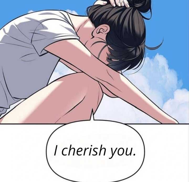 Undercover! Chaebol High School Chapter 81 - Page 168