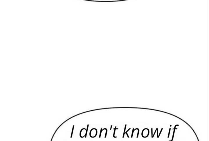Undercover! Chaebol High School Chapter 81 - Page 169