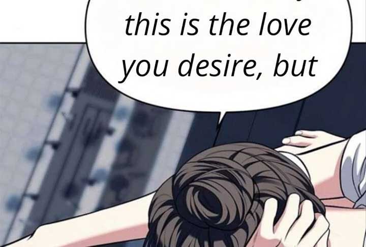Undercover! Chaebol High School Chapter 81 - Page 170